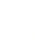 需求调查