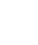 市场合作