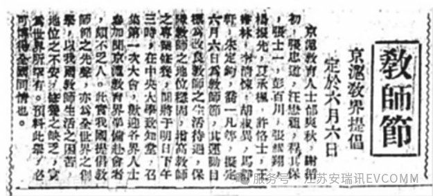 f7dcde4f5ed29c6db557278d81489fa1.png