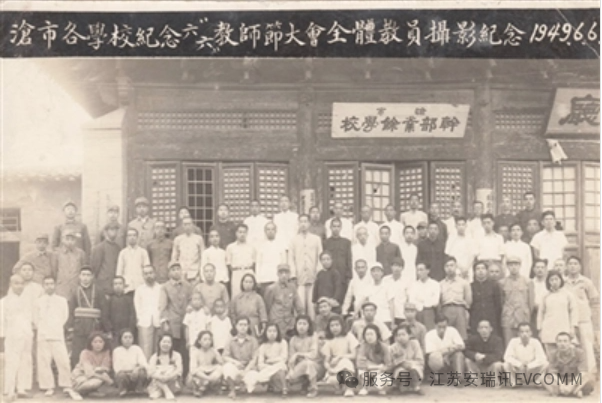 50d6c205781d302ed31dac365e70fd06.png