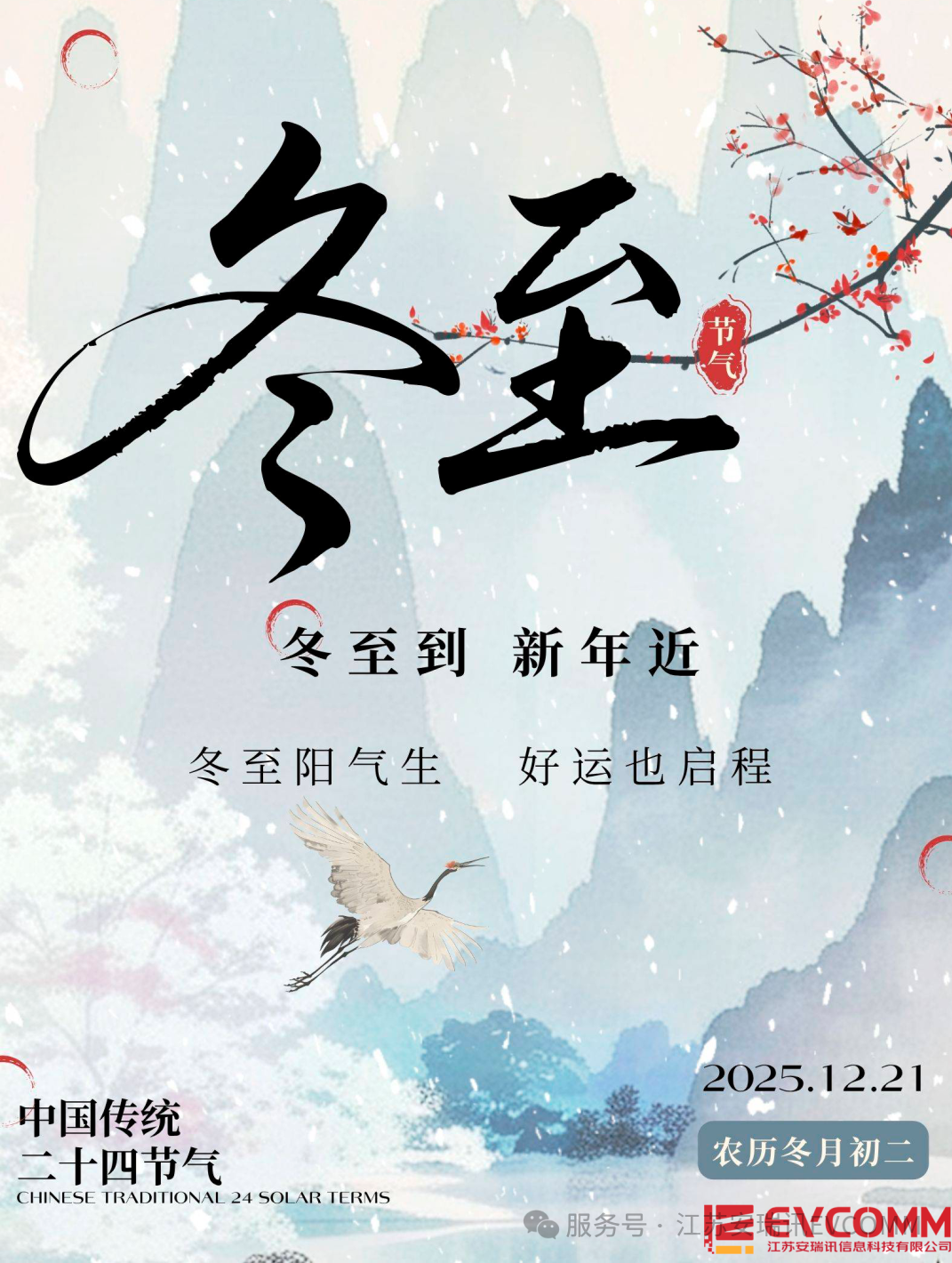dfba99f9d20003bfb0987a42a0efb3e7.png