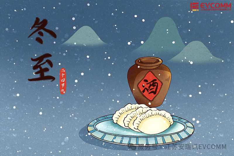 fe830692ab929cc2243ad8f9f389d0e2.png