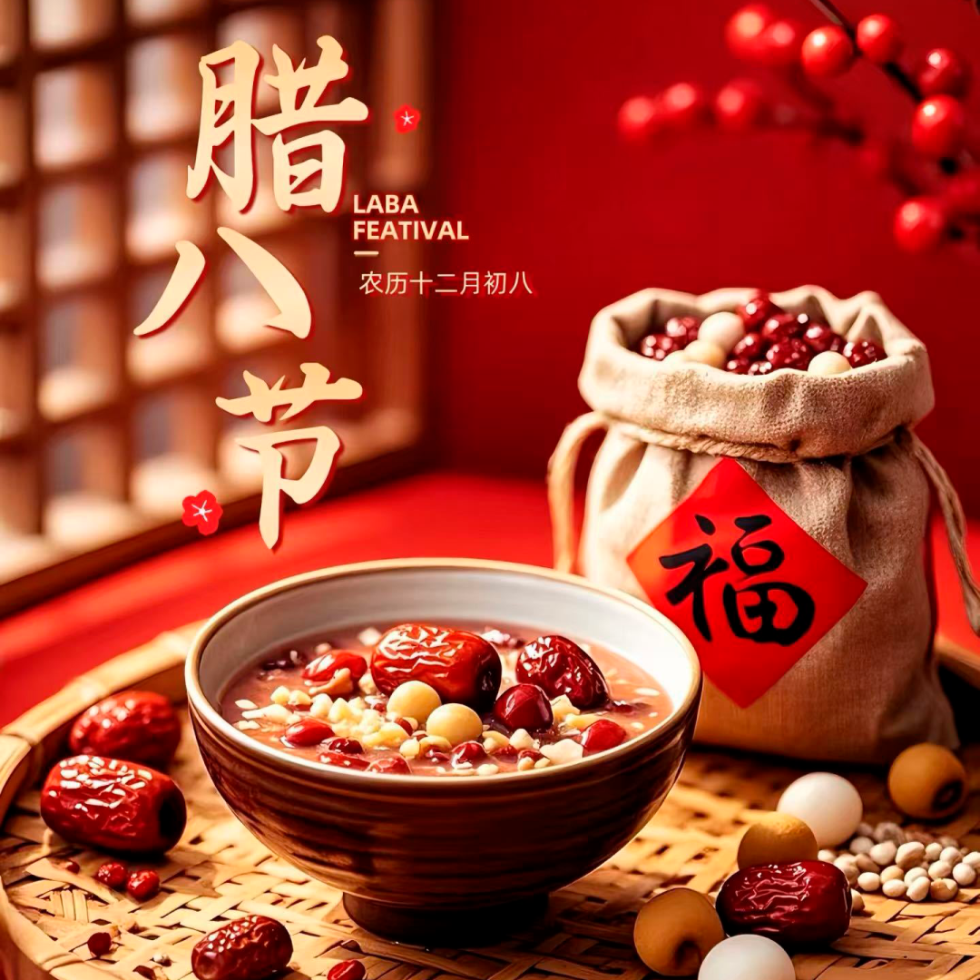 dce05a91334bdb2eeaa16179598bf20d.png