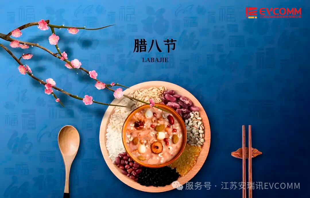 024139abf223c2d5f12c8f9998a5aeb5.png