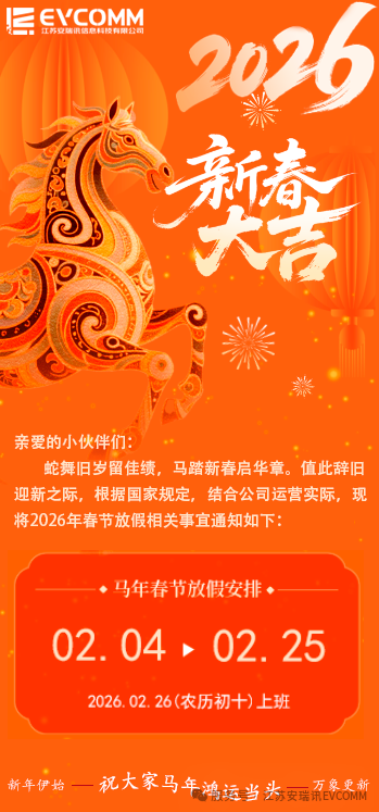 296aa6833291802775433cd928085e20.png
