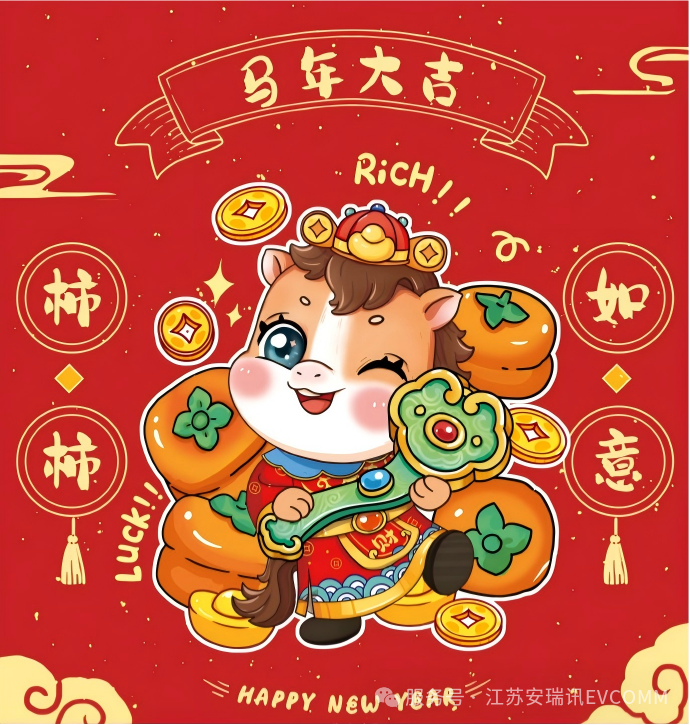 196e84f1cf0ca643be5c62ca20de13a1.png