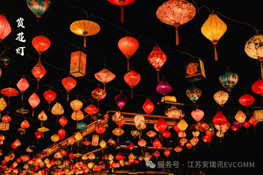 2484b62b7365d18f3e2751da539ac107.png