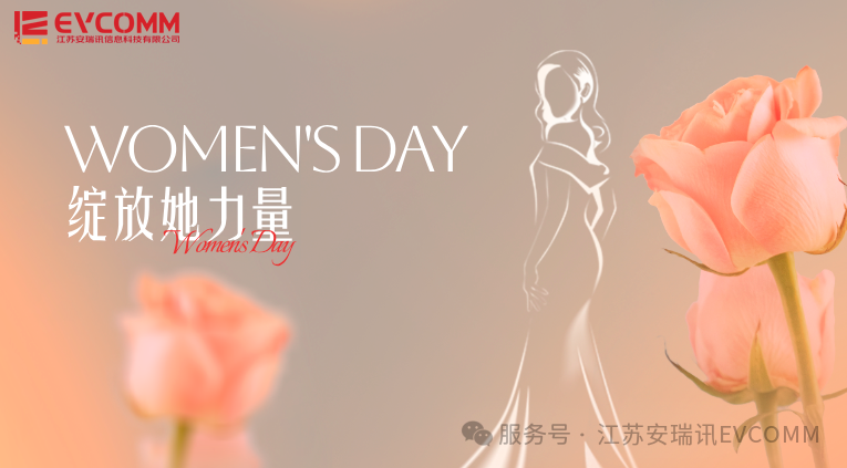 c54c6a7965c66cfd491507f5eecae672.png