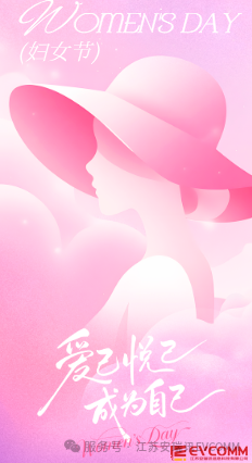 a31baa99f7aacf098bc0381dbebd72a4.png