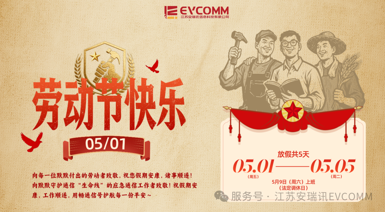 041e88b304ef2a8130d8cd07f541242d.png