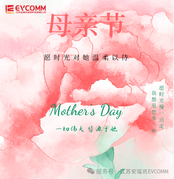 9e5ef3598c1354e112e4d93e52a11a99.png