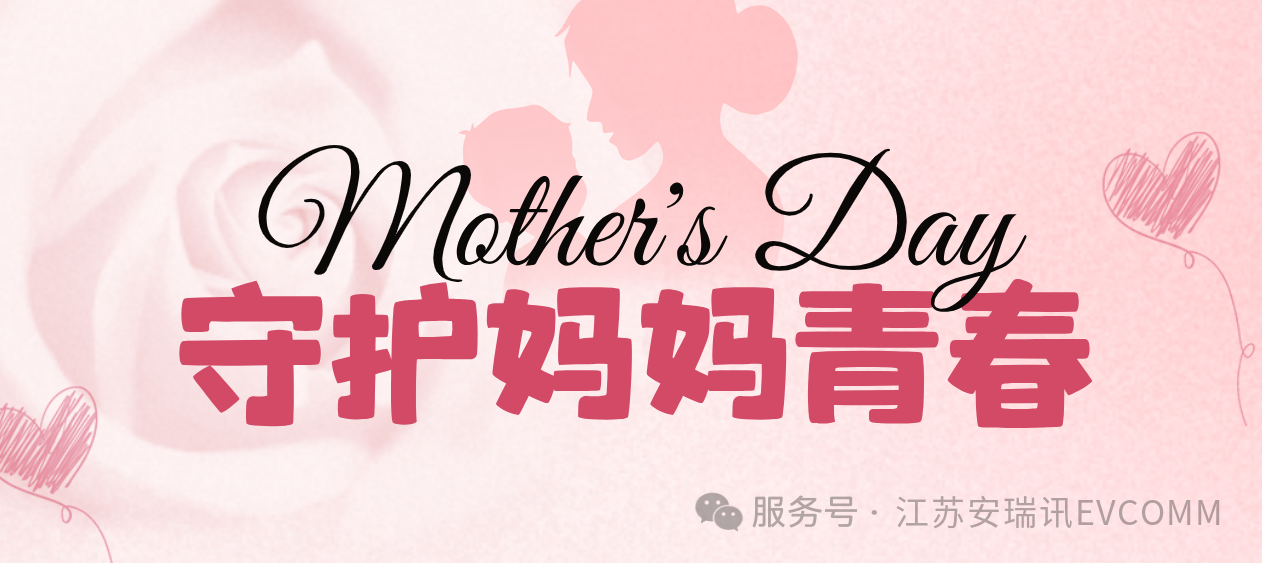 d137e550bf811a1893a8126e70bd872e.png