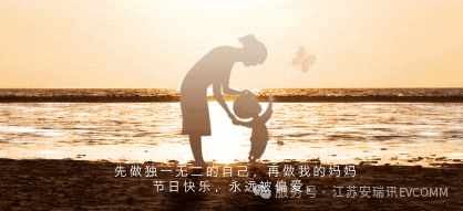 e65954441bb6cf0cd02c6fe0a279e108.png