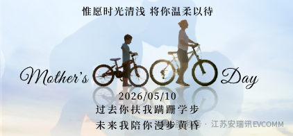 fb6a877c01d7beb4d14cc95d9ce02fe1.png