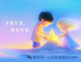30c6e69fad5822456a81a240e30ebd52.png